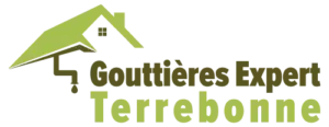 Logo site